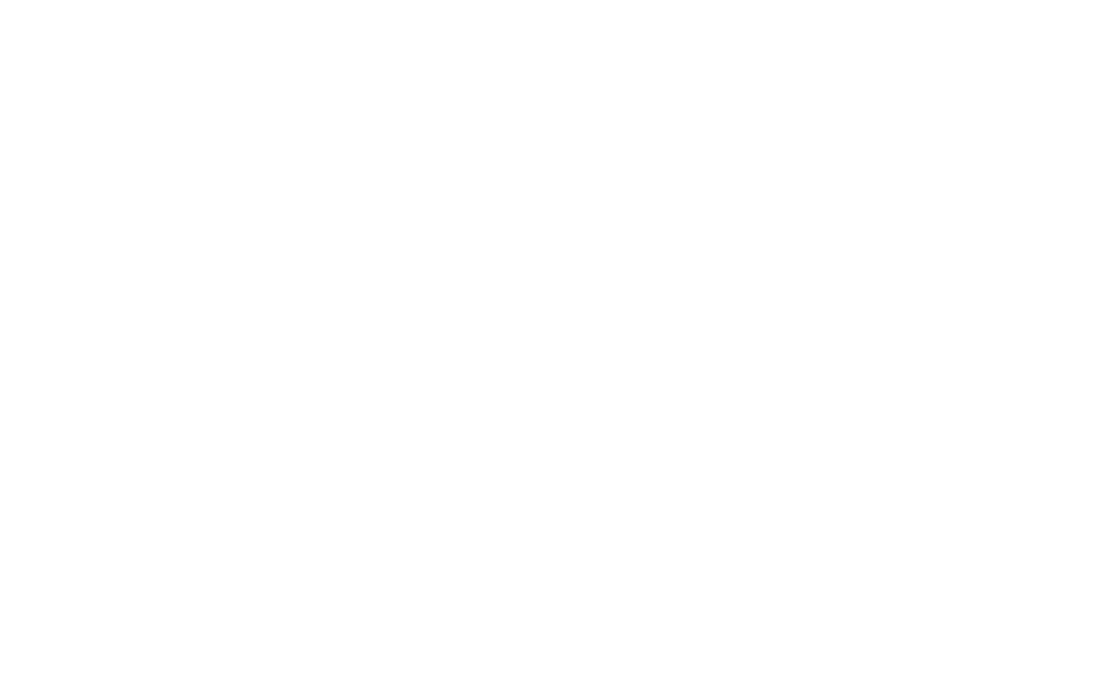 spa privatif